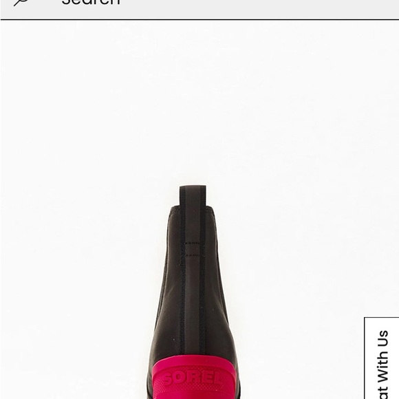 Super cute Sorel Winter Boots ! - Picture 3 of 11